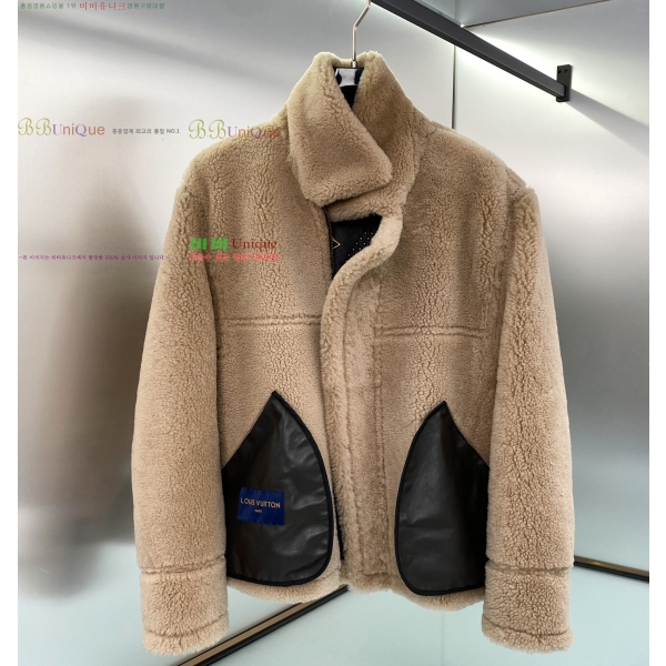  **  þ Ŷ 2800L25102313-1