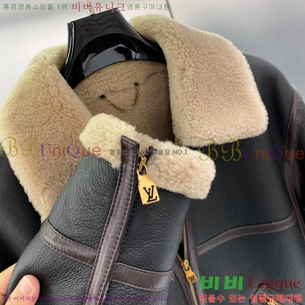  **  þ Ŷ 2800L25102313-1