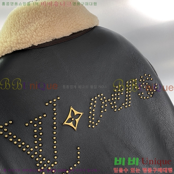  **  þ Ŷ 2800L25102313-1