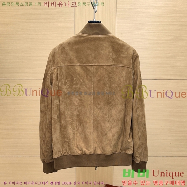  η**  Ŷ 280LP25102315-1 ƮŲ