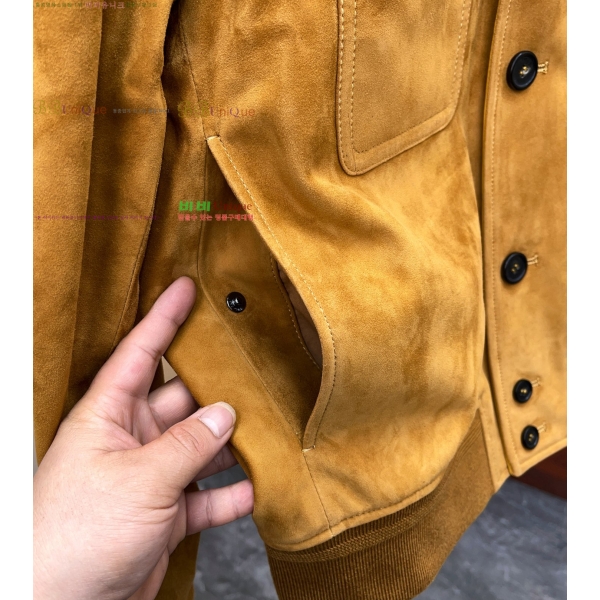  η** ̵  Ŷ 280LP25102315-3 īŲ