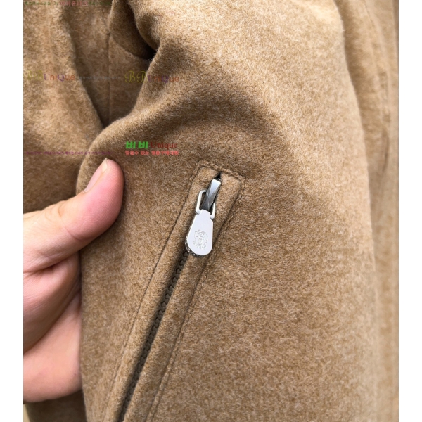  ڷ ġ*  þ Ŷ 180BC25102317-1 