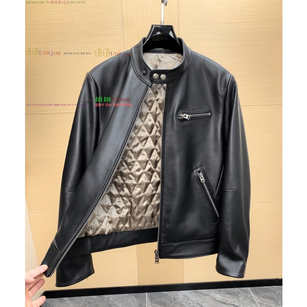 ���� ����* Ŭ���� ���� ��Ŷ 140TD25102318-1 �Ұ���