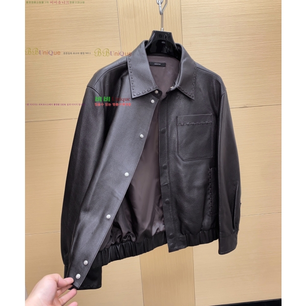  * Ŭ  Ŷ 150F25102321-2 簡