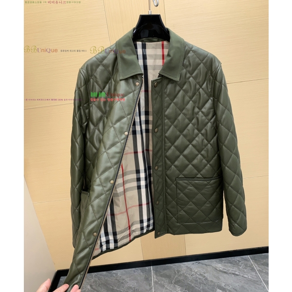 ���� ����* Ŭ���� ���� ��Ŷ 140BU25102322-1 ����Ų