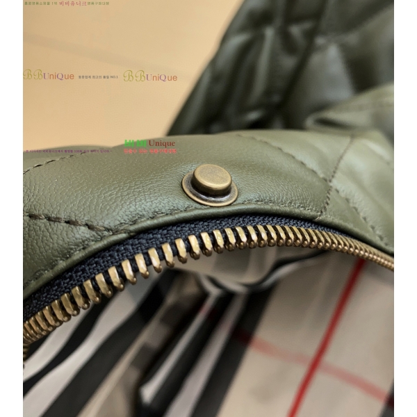 ���� ����* Ŭ���� ���� ��Ŷ 140BU25102322-1 ����Ų