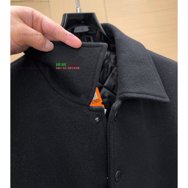  * ĳù̾   150F25102321-3