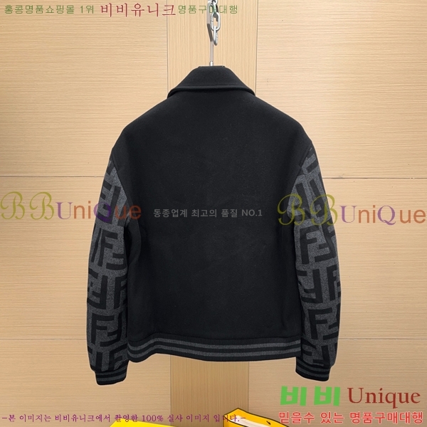  * ĳù̾   150F25102321-3