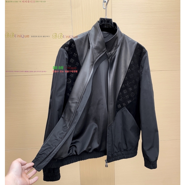  **  ͽ Ʈ  Ŷ 120L2510233-7 [尡 - 660]