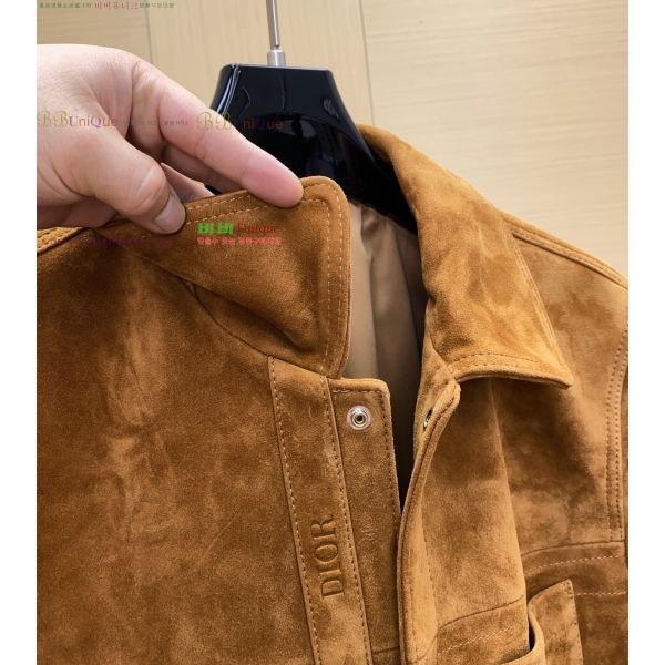  *  Ŷ 150D2510237-4 簡