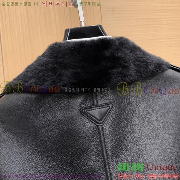  *    Ŷ 250P25102323-4 īŲ