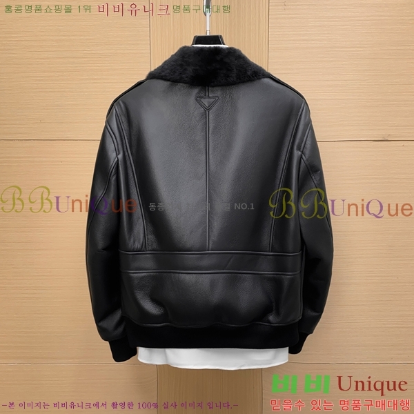  *    Ŷ 250P25102323-4 īŲ