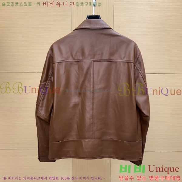  * Ŭ  Ŷ 150H2510238-3 Ų