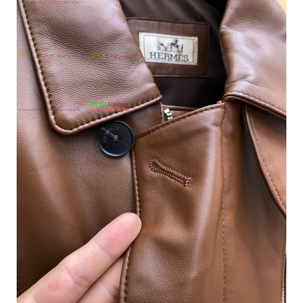  * Ŭ  Ŷ 150H2510238-3 Ų