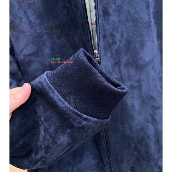 ���� �η�**�� �����̵� ���� ��Ŷ 16LP25102327-1 �簡��