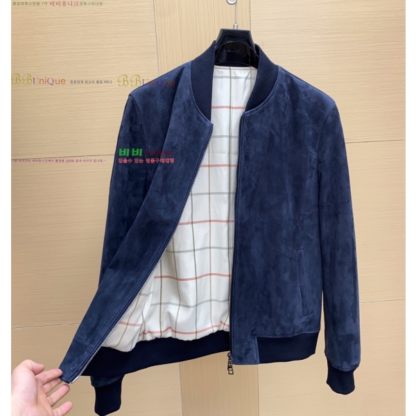 ���� �η�**�� �����̵� ���� ��Ŷ 16LP25102327-1 �簡��