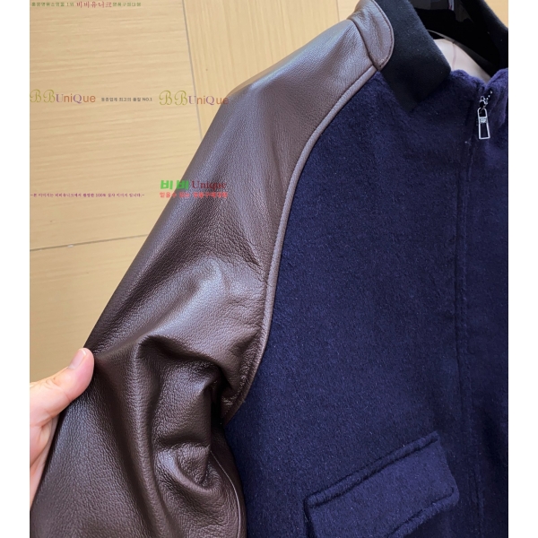 ���� �η�**�� ĳ�־� ������ ��Ŷ 13LP25102328-1