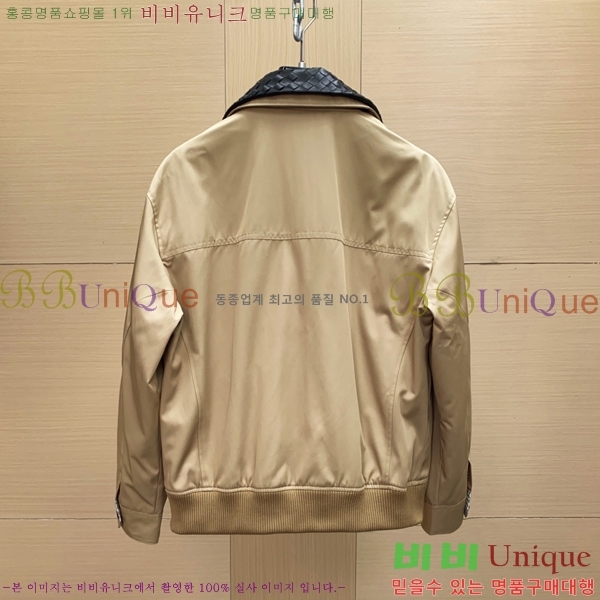 ���� ����***Ÿ ĳ�־� ���� 99BV25102329-1