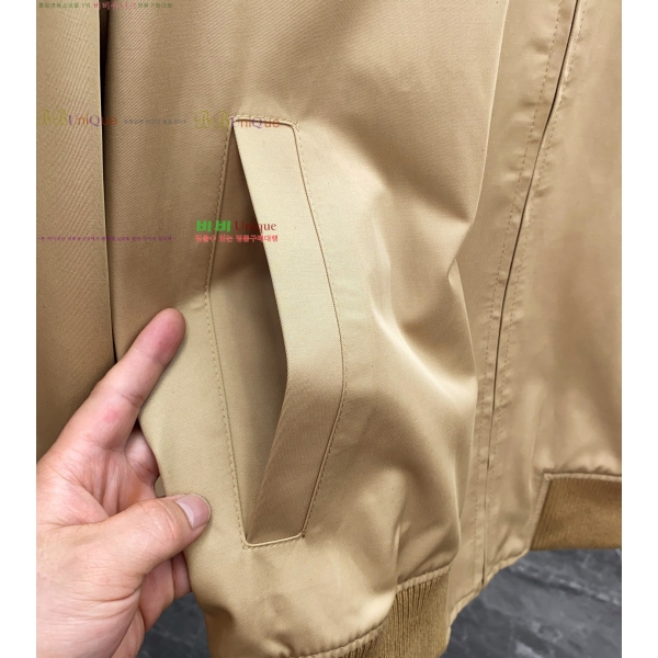 ���� ����***Ÿ ĳ�־� ���� 99BV25102329-1