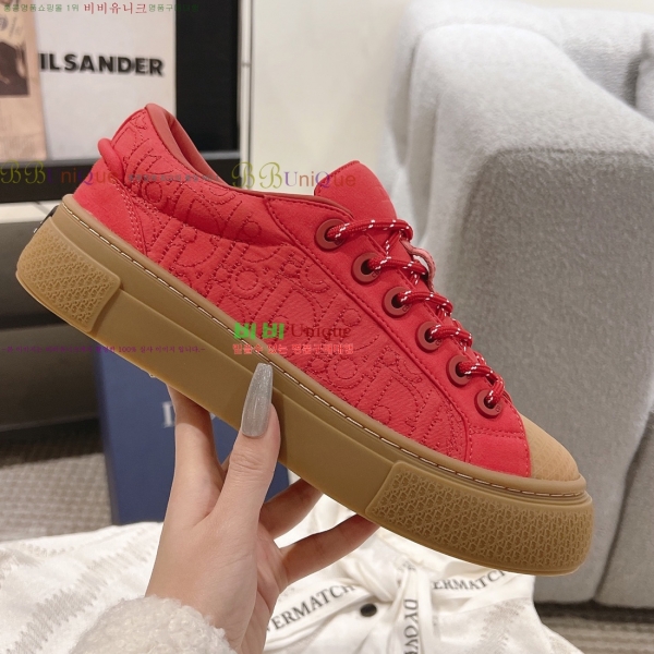  B33 Ŀ  32D2510146-22