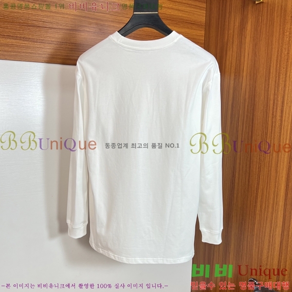 ���� ����� ���� Ƽ���� P8743621-2