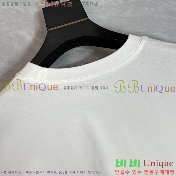 ���� ����� ���� Ƽ���� P8743621-2