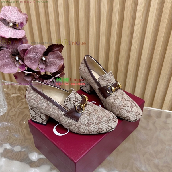   Ȧ  33RV25101834-6  5.5cm