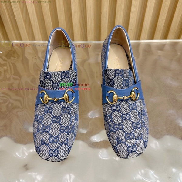   Ȧ  33RV25101834-5  5.5cm