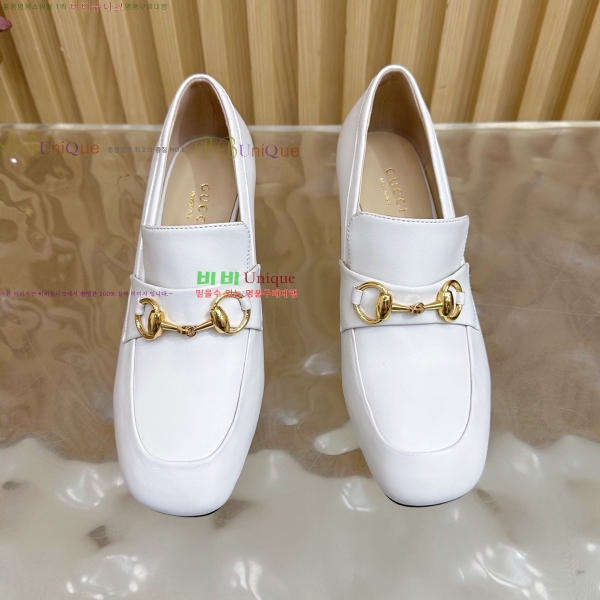   Ȧ  33RV25101834-4  5.5cm