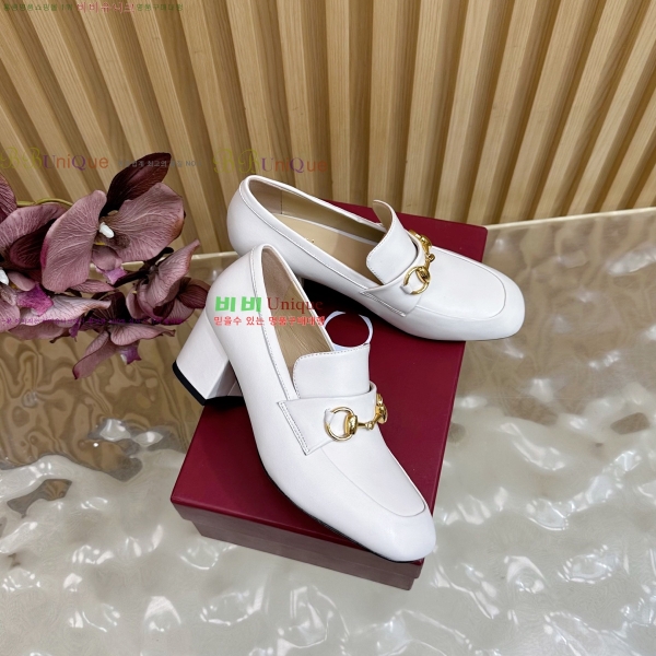   Ȧ  33RV25101834-4  5.5cm