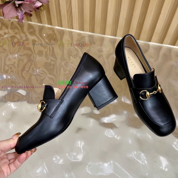   Ȧ  33RV25101834-3  5.5cm