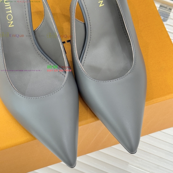  ̺   35L25101819-4  8cm