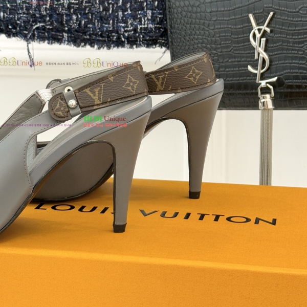  ̺   35L25101819-4  8cm