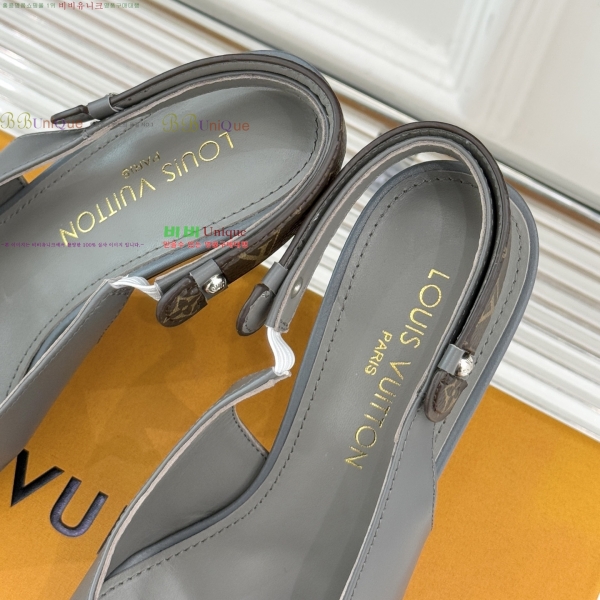  ̺   35L25101819-4  8cm