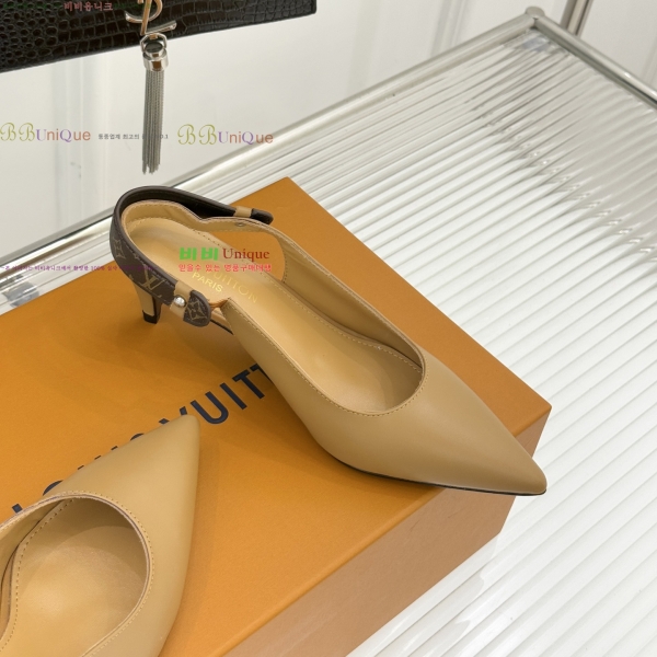 ̺   35L25101820-4  5cm