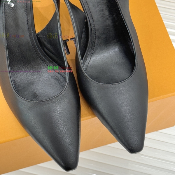  ̺   35L25101819-1  8cm