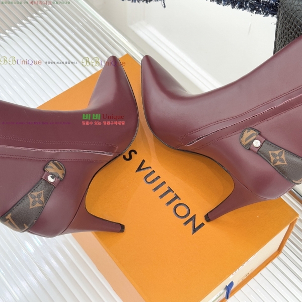  ̺ Ŭ  43L25101818-1  8cm