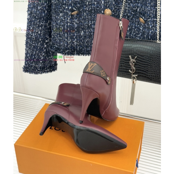  ̺ Ŭ  43L25101818-1  8cm