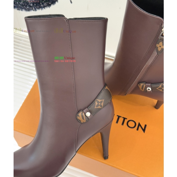  ̺ Ŭ  43L25101818-2  8cm