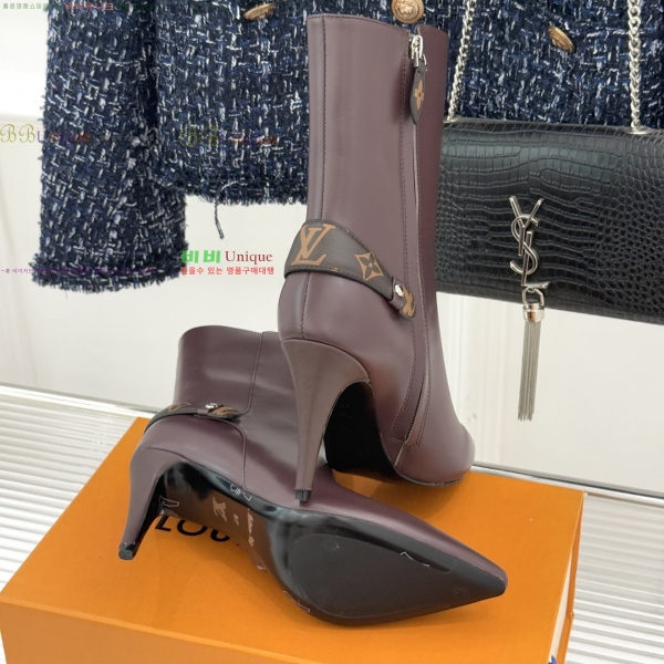  ̺ Ŭ  43L25101818-2  8cm