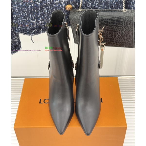  ̺ Ŭ  43L25101818-3  8cm