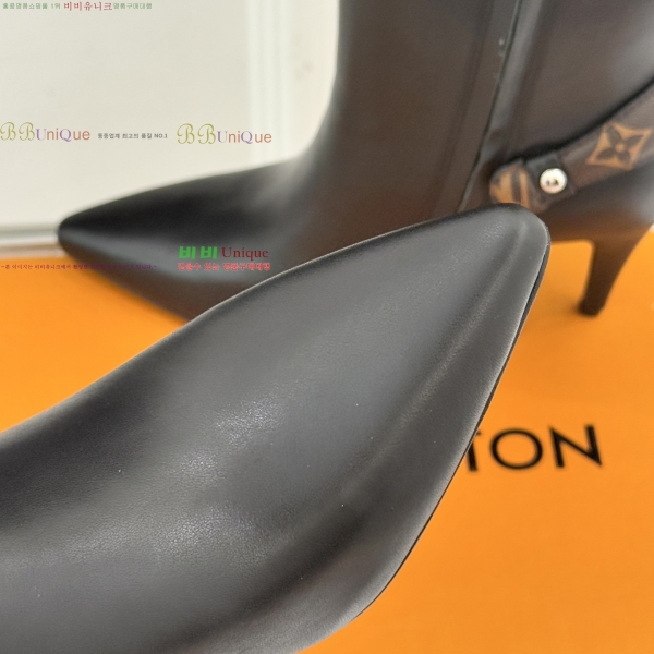  ̺ Ŭ  43L25101818-3  8cm