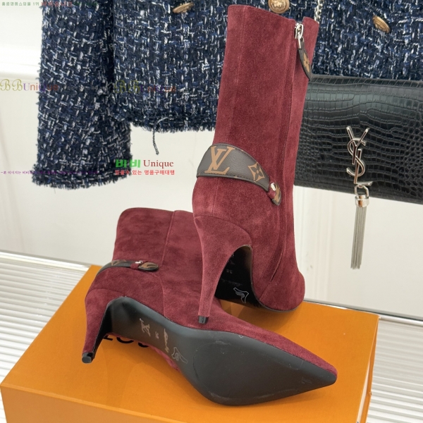  ̺ Ŭ  43L25101818-4  8cm