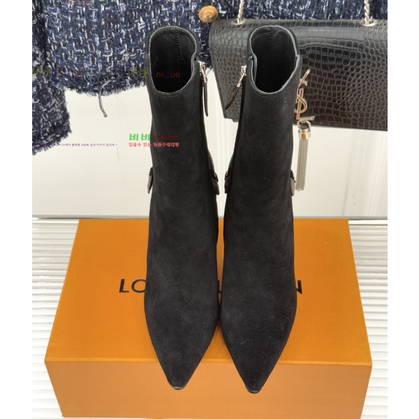  ̺ Ŭ  43L25101818-5  8cm