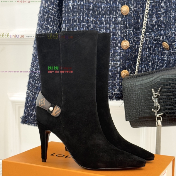  ̺ Ŭ  43L25101818-5  8cm