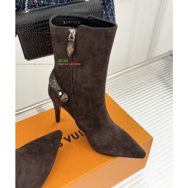  ̺ Ŭ  43L25101818-6  8cm