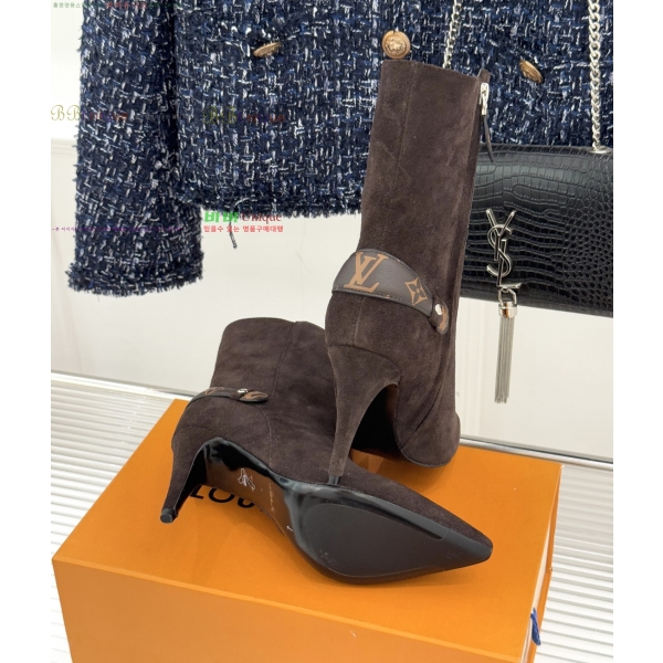  ̺ Ŭ  43L25101818-6  8cm