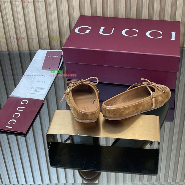   Ȧ ߷ ÷ 34G25101816-9