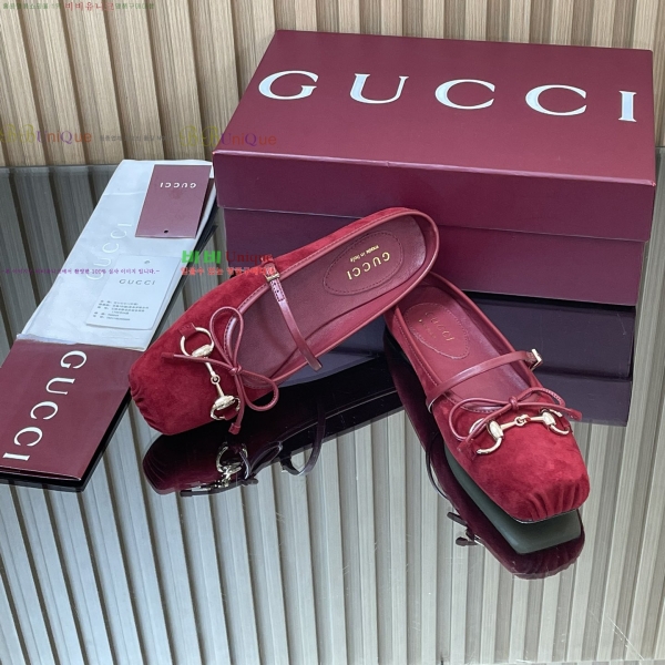   Ȧ ߷ ÷ 34G25101816-11