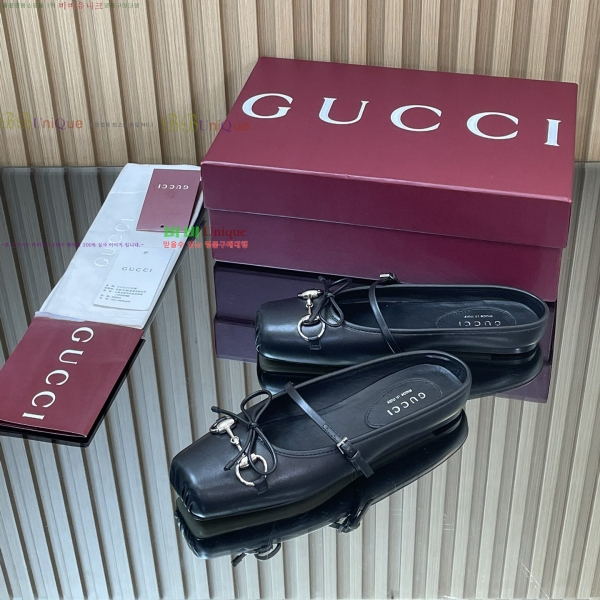   Ȧ ߷ ÷ 34G25101816-13